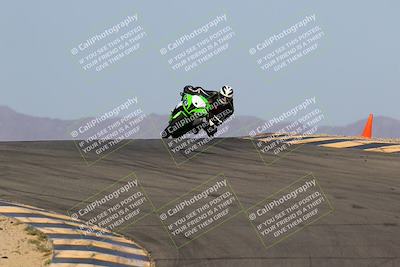 media/Mar-28-2022-Superbike Trackdays (Mon) [[b8603d0f67]]/Open Track Time/Turns 9 and 10/